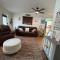 Paradise Place, Pets+Ms. Pac Man near beaches! - Largo