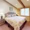 Terracehouse - CoralTree Residence Collection