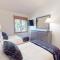 Terracehouse - CoralTree Residence Collection