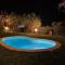 Villa degli Ulivi Wonderful Villa with private pool and sea view