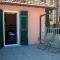 Hotel Villa Adele - Celle Ligure