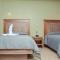 HOTEL ECLIPSE TOLUCA