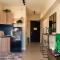 Stylish Studio in Cebu IT Park