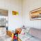 Mallard Lakes --- 38287 Cardinal Ln Unit 134