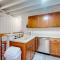 Mallard Lakes --- 38287 Cardinal Ln Unit 134