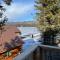 Lakeshore Lodging Suites