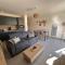 A 600m de la plage - Le Nature -