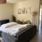 A 600m de la plage - Le Nature -