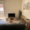 A 600m de la plage - Le Nature -