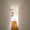 Early Sunrise - Entire House in Withernsea - ويذرنسه