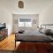 Early Sunrise - Entire House in Withernsea - ويذرنسه