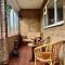 Early Sunrise - Entire House in Withernsea - ويذرنسه