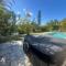 15Min from FLL airport W 8ft pool & NEW hot tub! - Sunrise