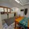 4 Palms Cottage Coromandel Town
