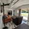 4 Palms Cottage Coromandel Town