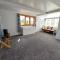 4 Palms Cottage Coromandel Town
