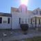 4 Bedroom Wentzville Adventure Sleeps 12