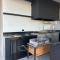 Apartamento 203T1 Nanotec 2 dorm