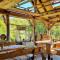Butina Guesthouse
