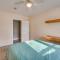 Altmar Home with Fire Pit Less Than 1 Mi to Salmon River!