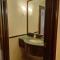 Diamond Suite At Times Square - 吉隆坡