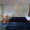 Glamping Don Delfis
