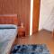 Glamping Don Delfis