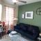Cozy and Stylish Unit- 534 - 洛杉矶