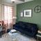 Cozy and Stylish Unit- 534 - 洛杉矶