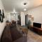 A 600m de la plage - Le Cosy -
