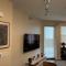 Cozy and Stylish Unit- 534 - 洛杉矶