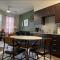 Cozy and Stylish Unit- 534 - 洛杉矶