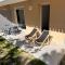 A 600m de la plage - Le Cosy -