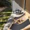 A 600m de la plage - Le Cosy -