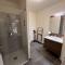 A 600m de la plage - Le Cosy -
