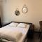 A 600m de la plage - Le Cosy -