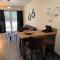 A 600m de la plage - Le Cosy -