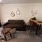 A 600m de la plage - Le Cosy -