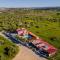 Villa Paradis Pêra - Casa completa para férias