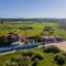 Villa Paradis Pêra - Casa completa para férias