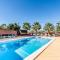 Villa Paradis Pêra - Casa completa para férias