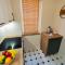 Apartament Inka
