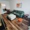 Apartament Inka