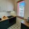 Apartament Inka - 戈莱纽夫 Apartament Inka - 戈莱纽夫