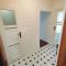 Apartament Inka