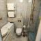 Apartament Inka - 戈莱纽夫 Apartament Inka - 戈莱纽夫