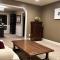 Sopra Bella- 4 bedroom home