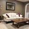 Sopra Bella- 4 bedroom home