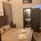 Delphi Gorge-view Chalet, Arachova - Arájova
