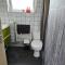 Cozy house in Weert